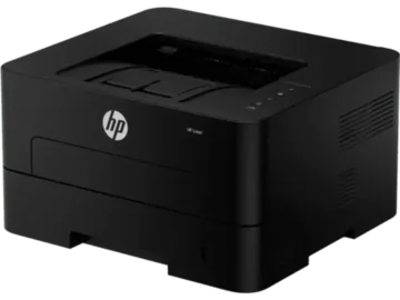 HP Printer